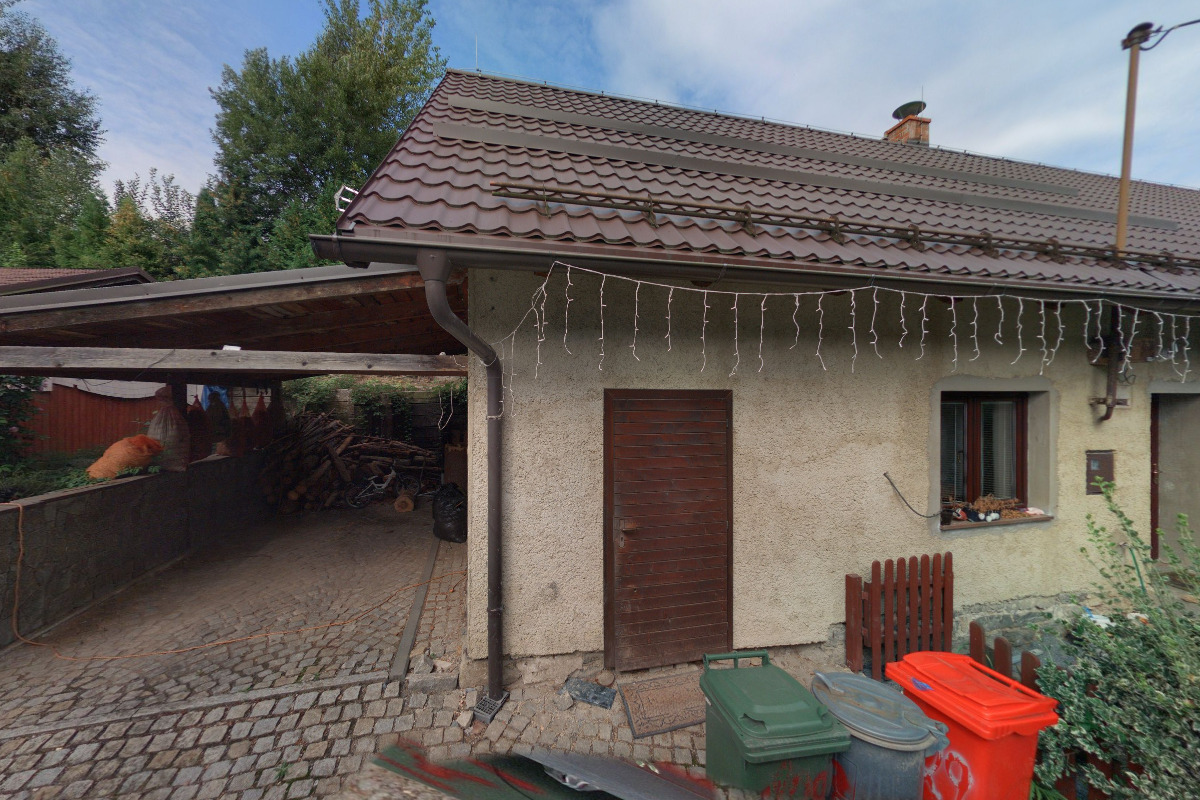 Kamenictví Kováč foto 2