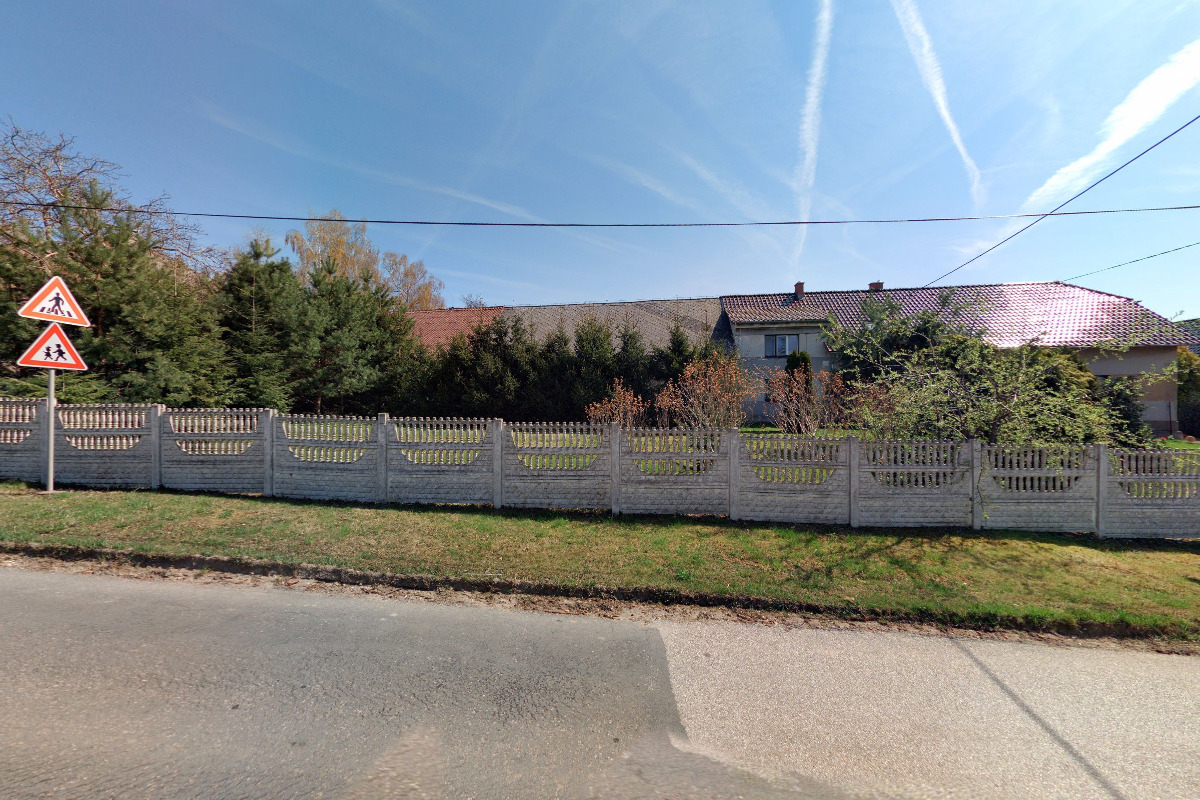 Lubomír Bednář foto 2