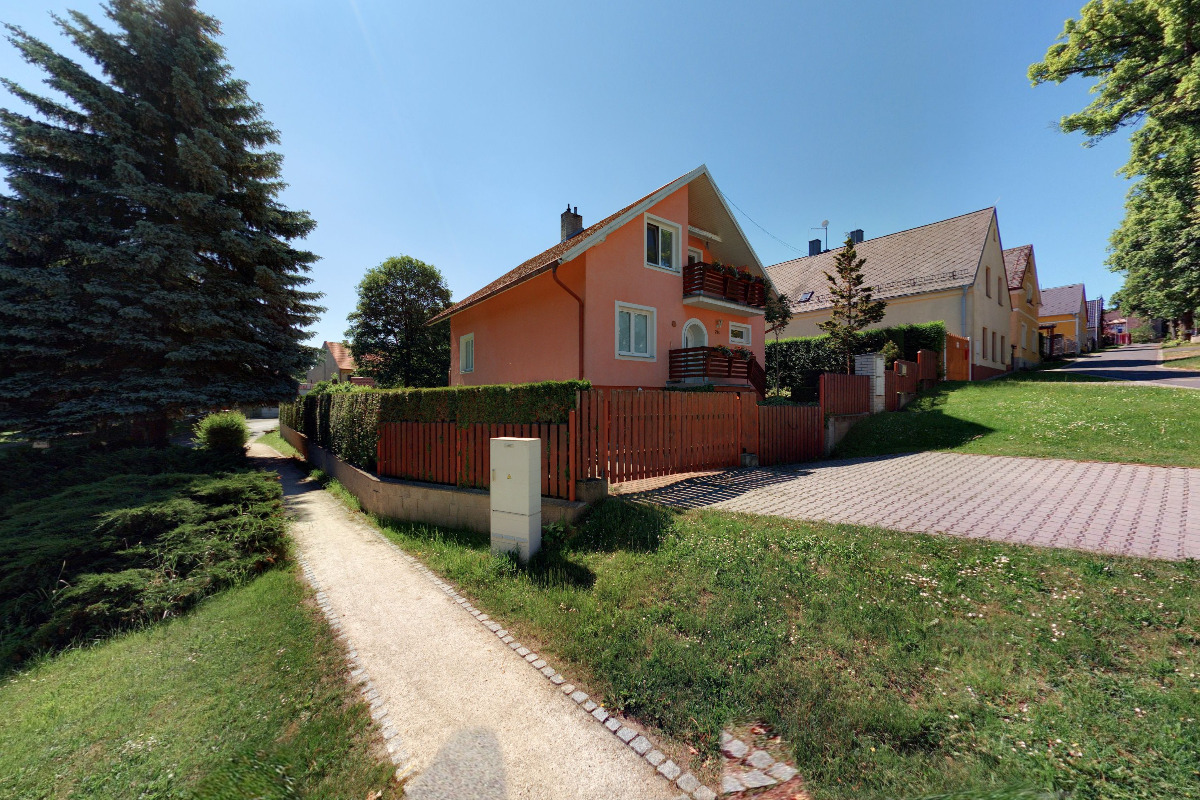 František Přibáň