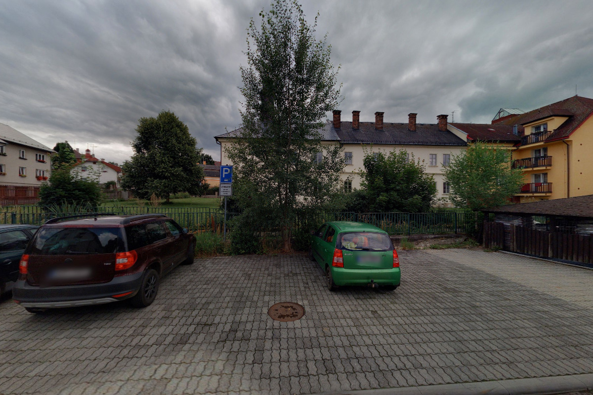 MUDr. Jana Kreuzová