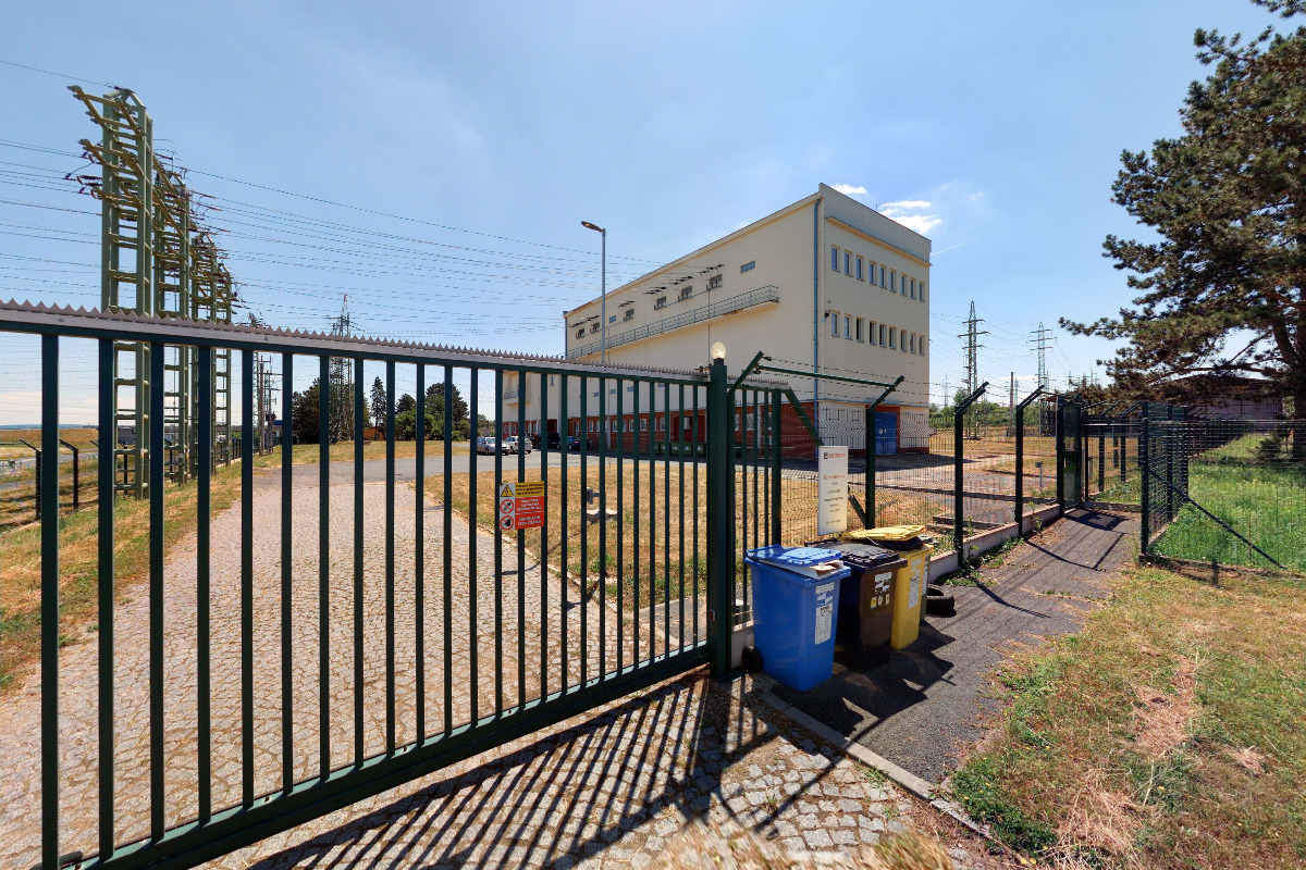 SEG, s.r.o. foto 2