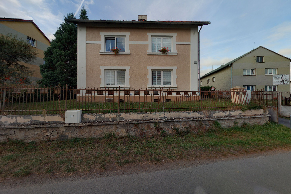 MUDr. Miroslav Plichta