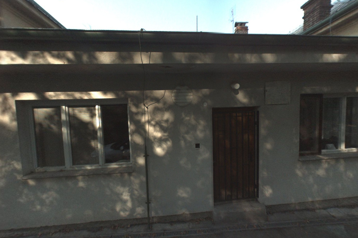 Mateřská škola Obora, okres Plzeň-sever foto 2