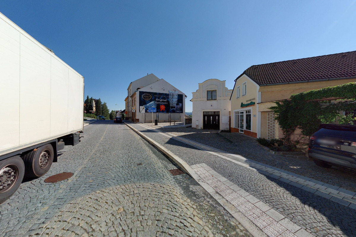 Kooperativa pojišťovna foto 2