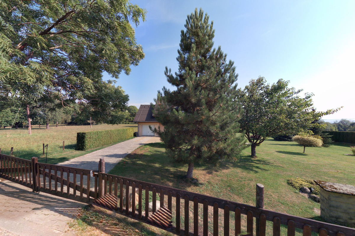 Ing. Jiří Hejl foto 1