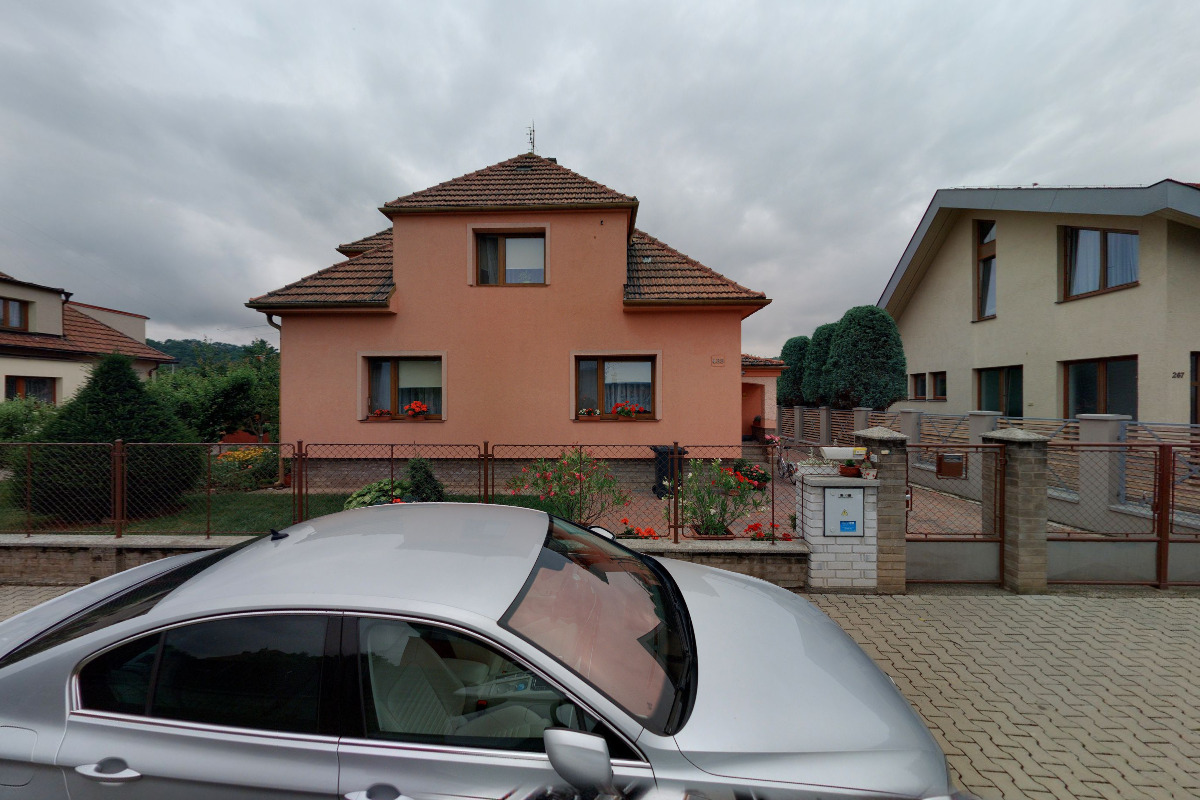 Jiří Plášil foto 1