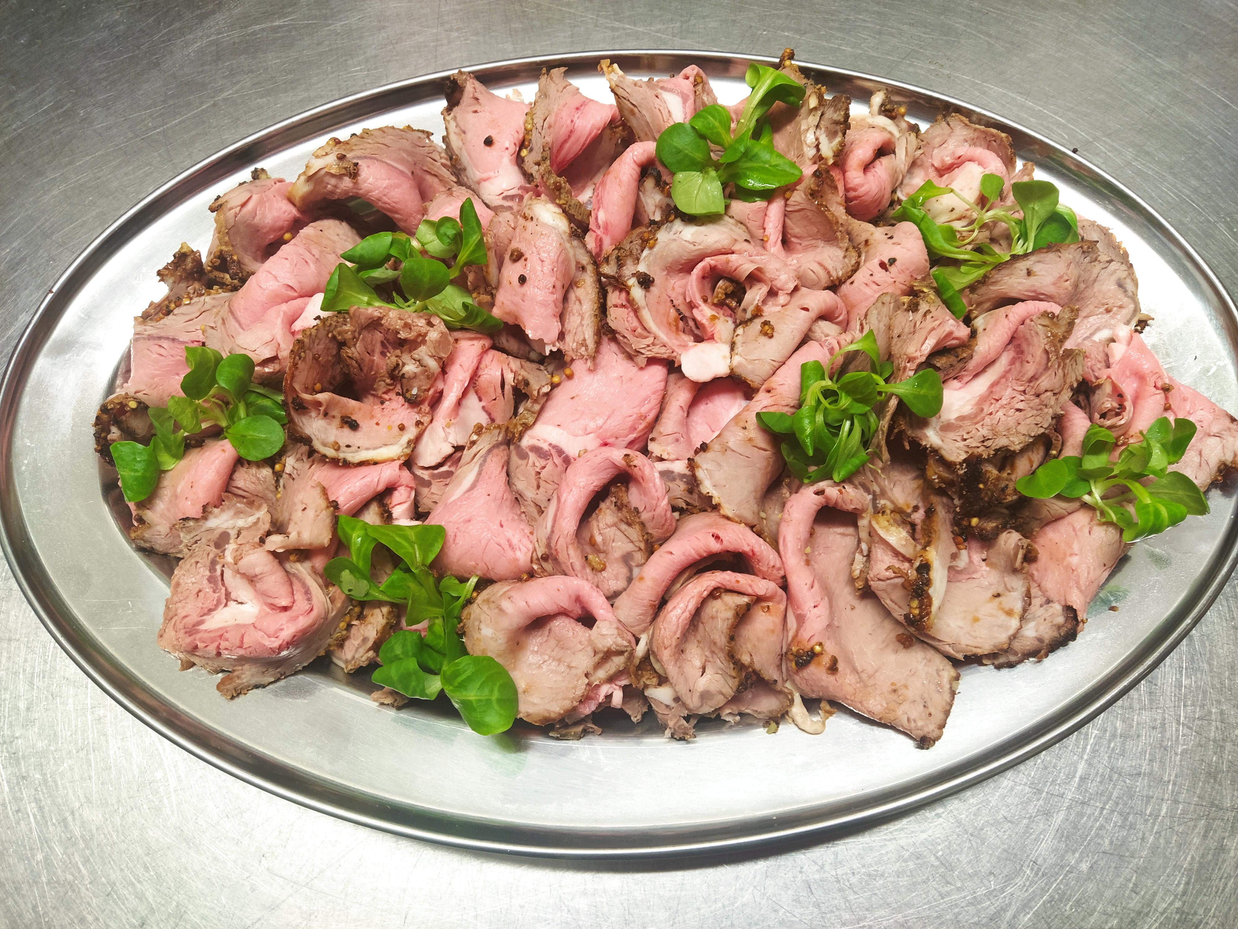 Galerie Café U Modré Kočky foto 3