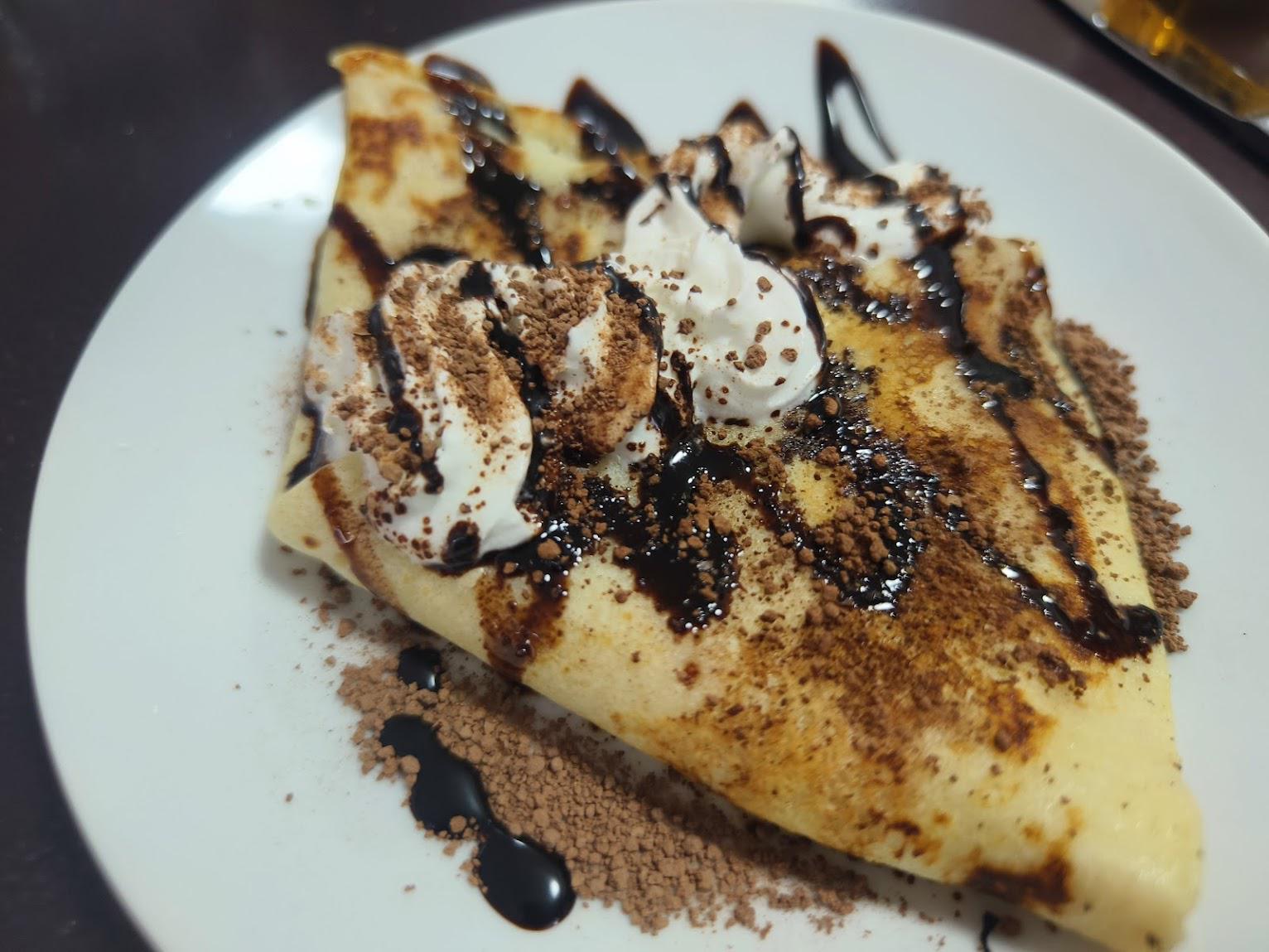 Pension Na Vyhlídce foto 6