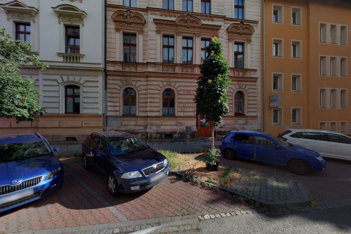 Masáže - Studio Unique