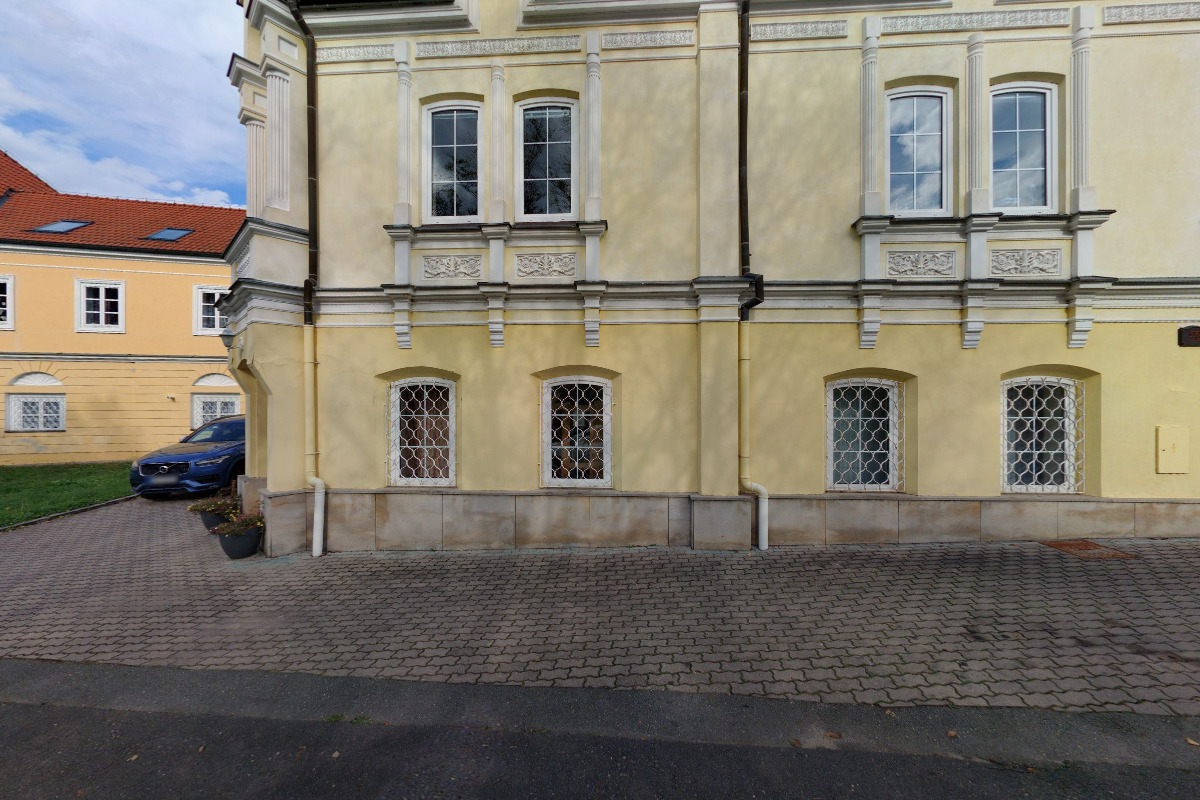 Boutigue Victoria foto 2