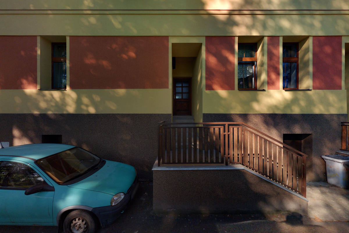 Masarykova ZŠ Dymokury foto 5