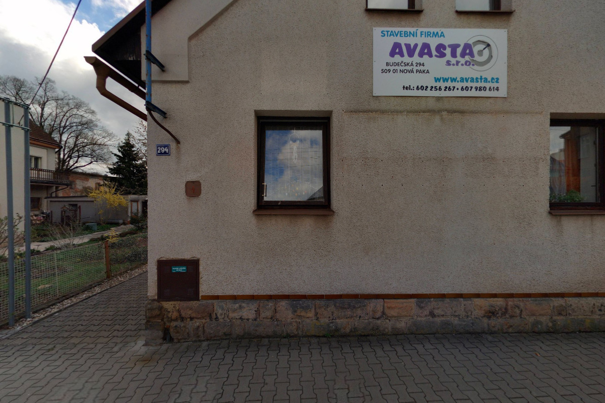 AVASTA, s.r.o. foto 2