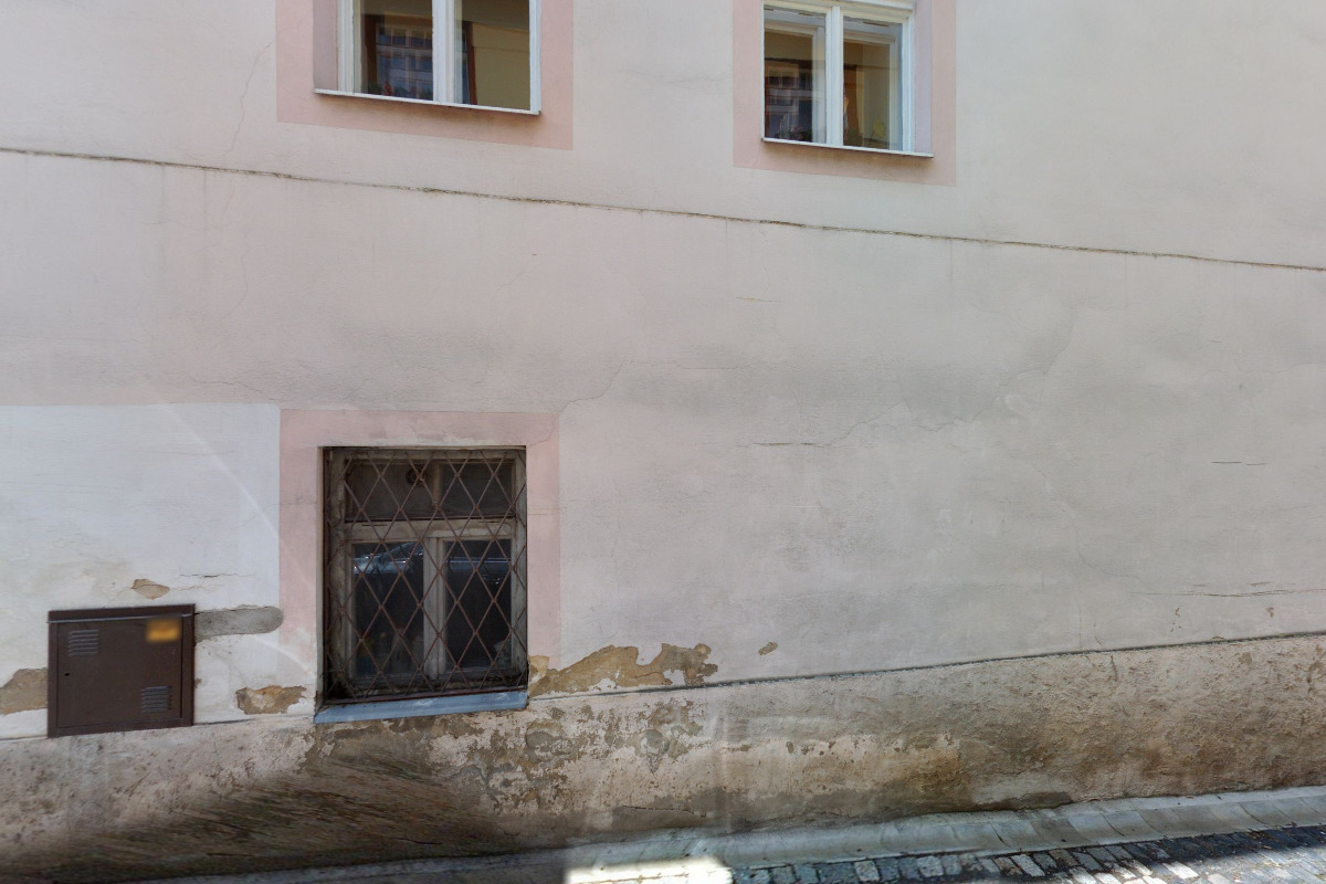 Ivana Kočová - finanční poradenství foto 2