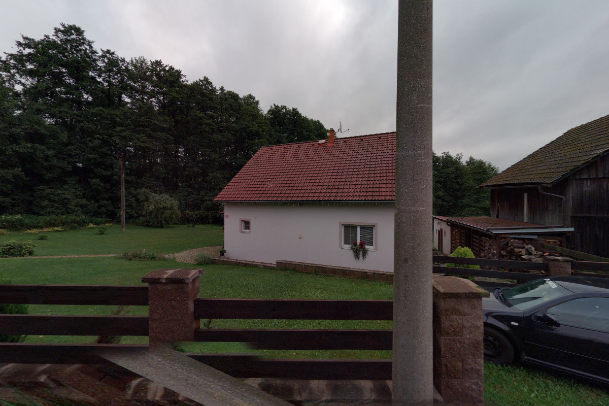 Bob a spol. - Miroslav Dražka