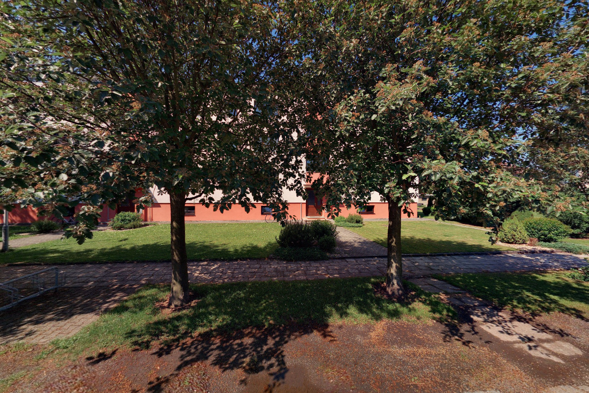 Prodej sýrů - Ing. Ilona Valášková