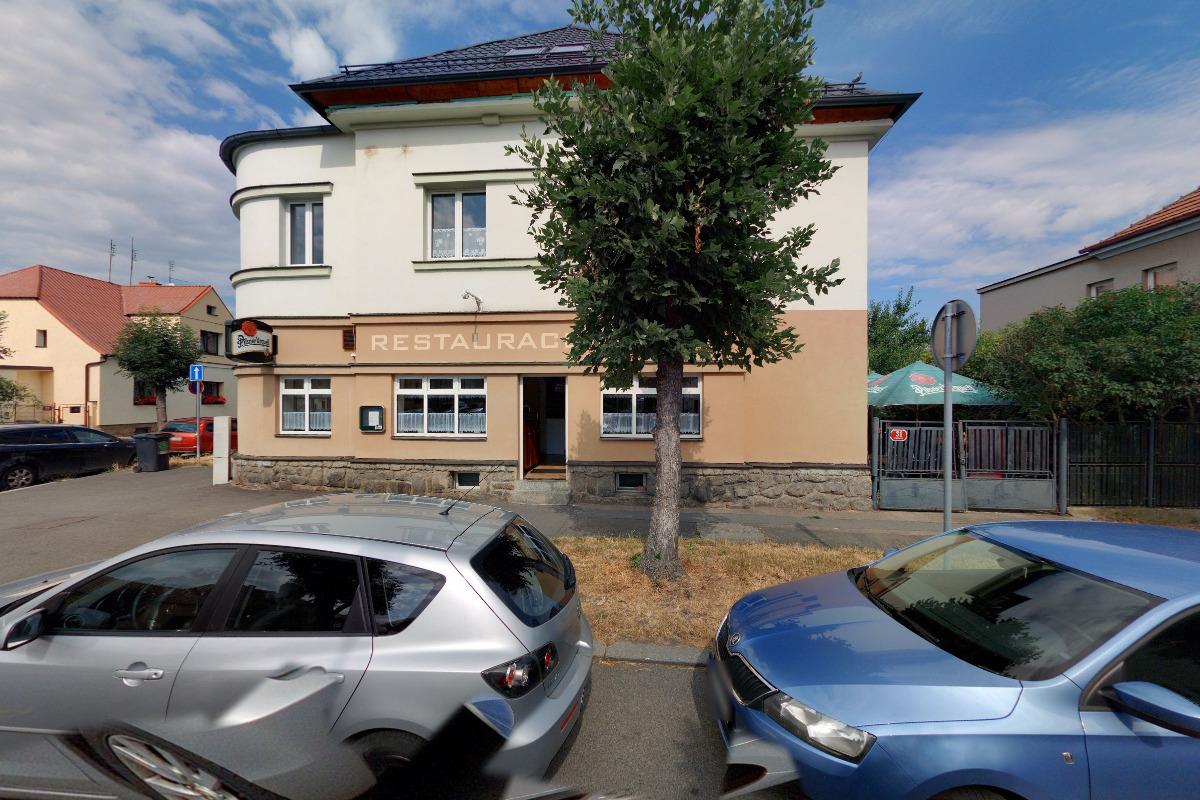 ŘÍZEKING foto 5