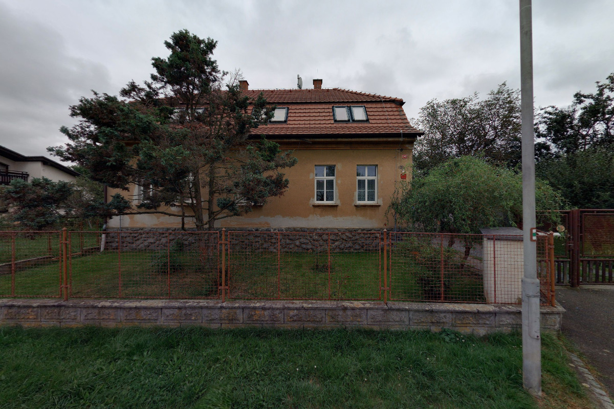 Výroba reklamních maskotů Robert Puhman foto 2