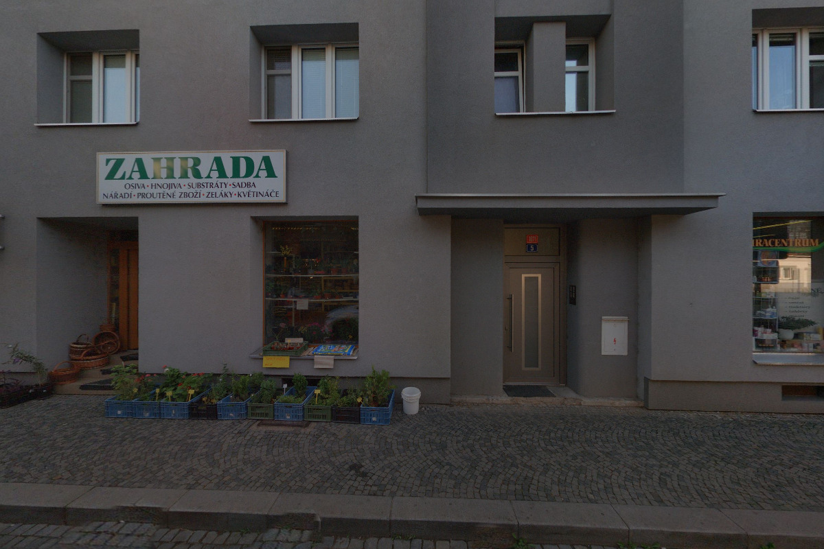 První hradecká vzduchoplavební, s.r.o. foto 2