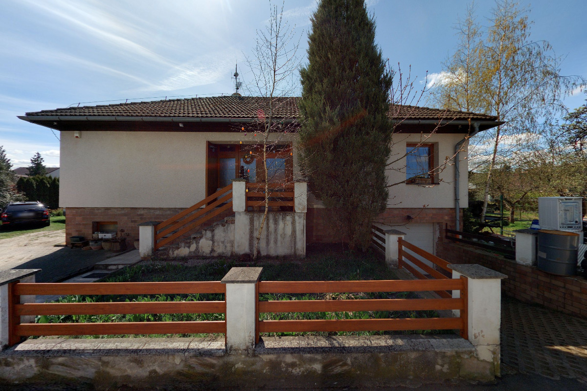 Vladimír Vávra - TOGAS foto 2