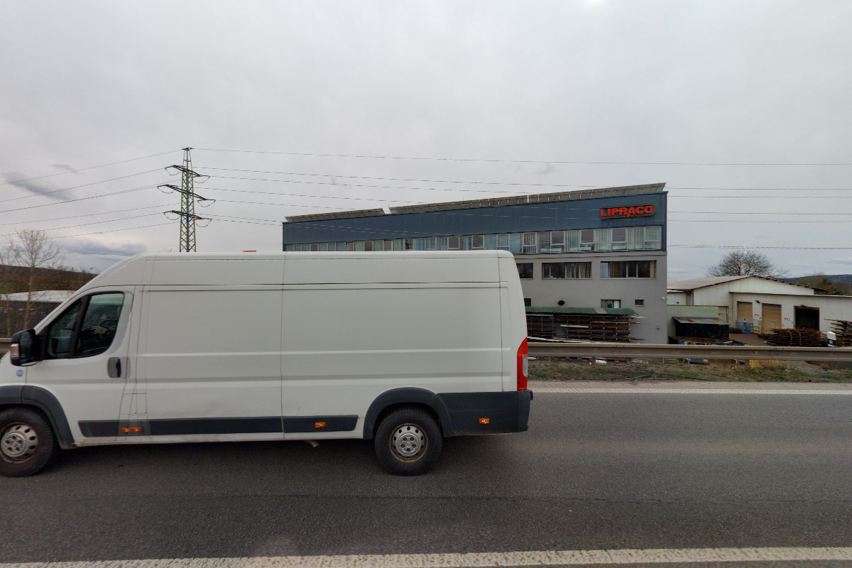 Renewal Agency s.r.o.