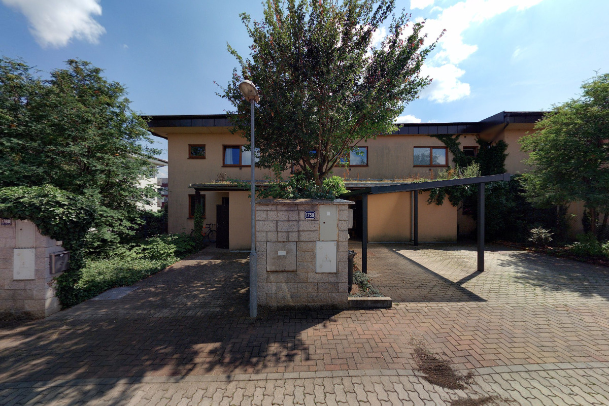 Taláry - Olga Fialová