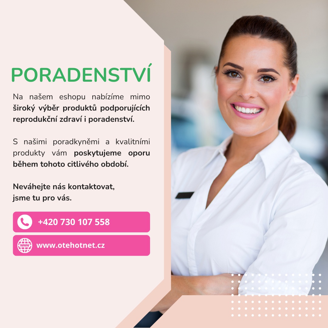 Otěhotnět.cz foto 2