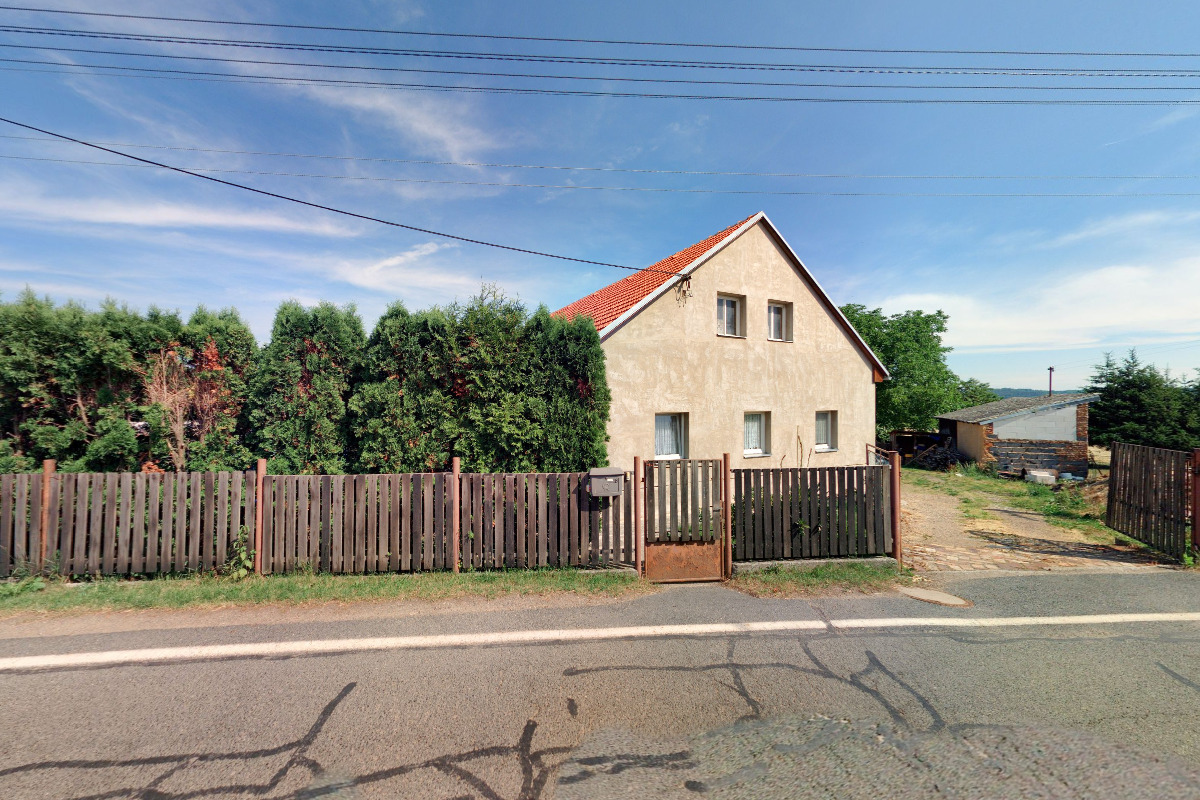 Svařování Jaroslav Vondráček