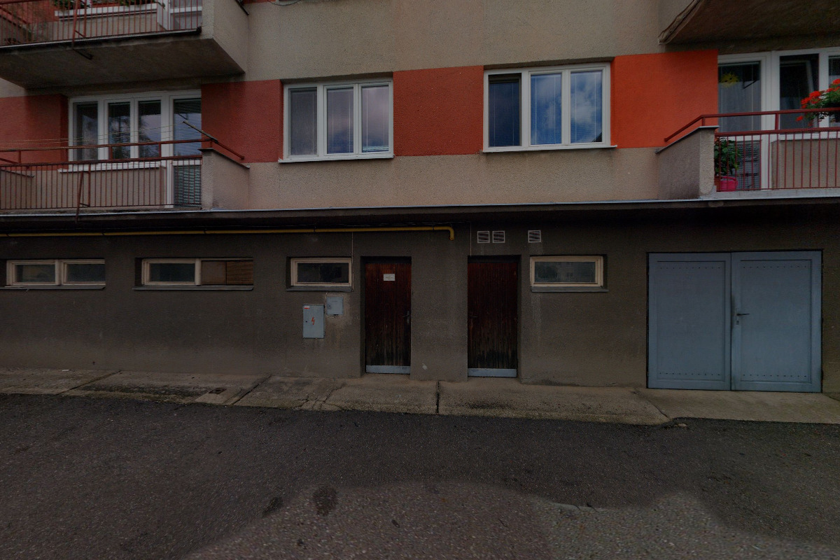 Handmade by MmarketT