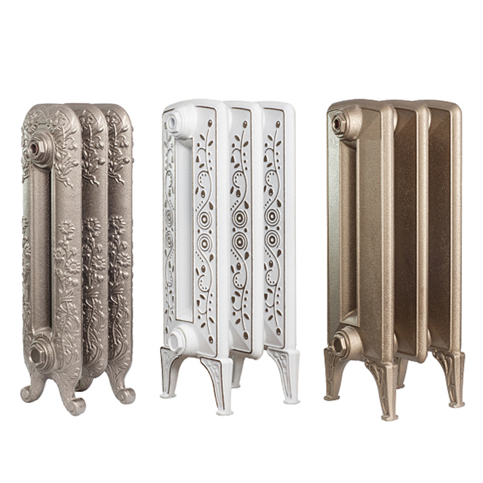 Fotograf - Ladislav Káňa foto 3