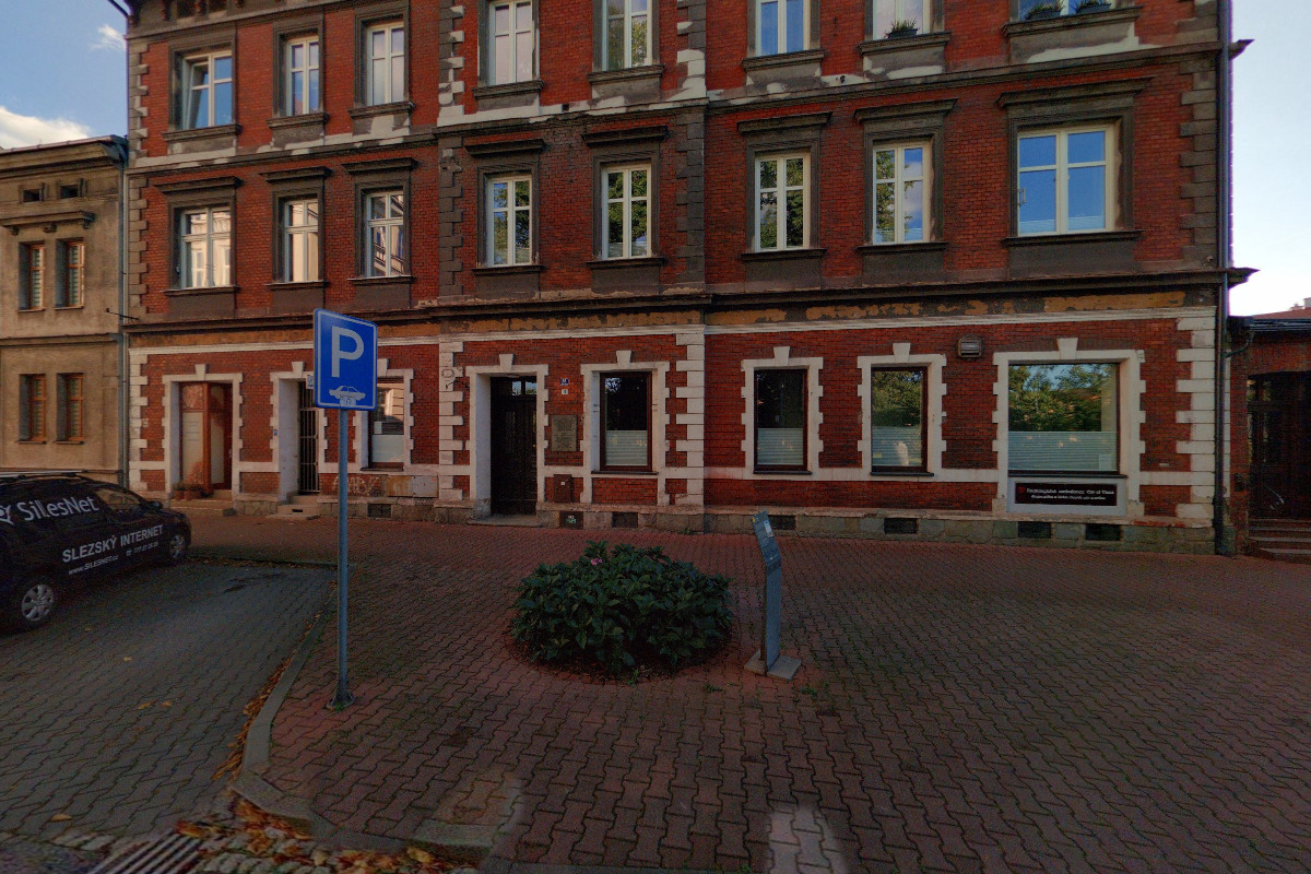 Kadeřnictví Dana Vozňáková foto 2