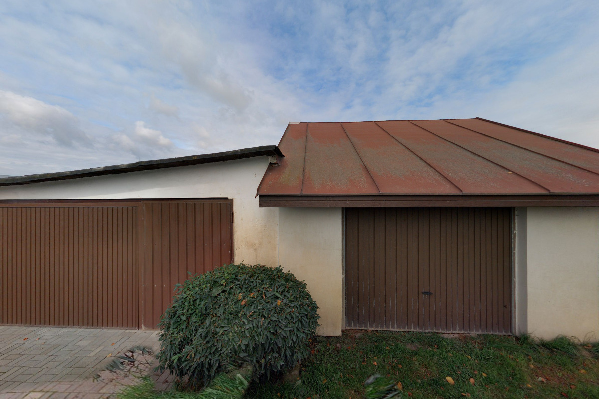 eshop.unqworks.cz foto 2