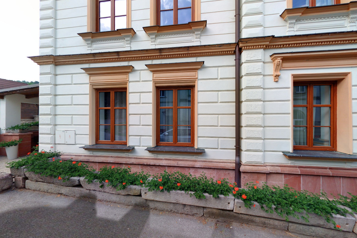 U Davídků foto 5
