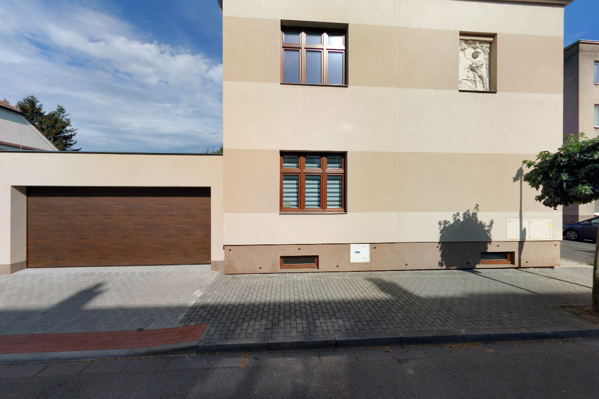 Dentální hygiena - Prima úsměv foto 5