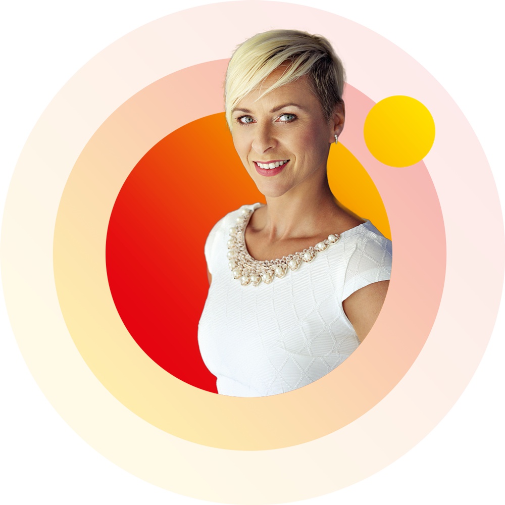 SIRIUS FINANCE, a. s. foto 4