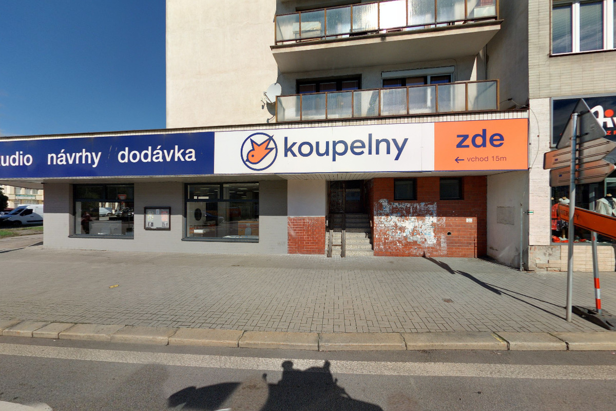Instalatérství a topenářství - Bohumil Mátl foto 2