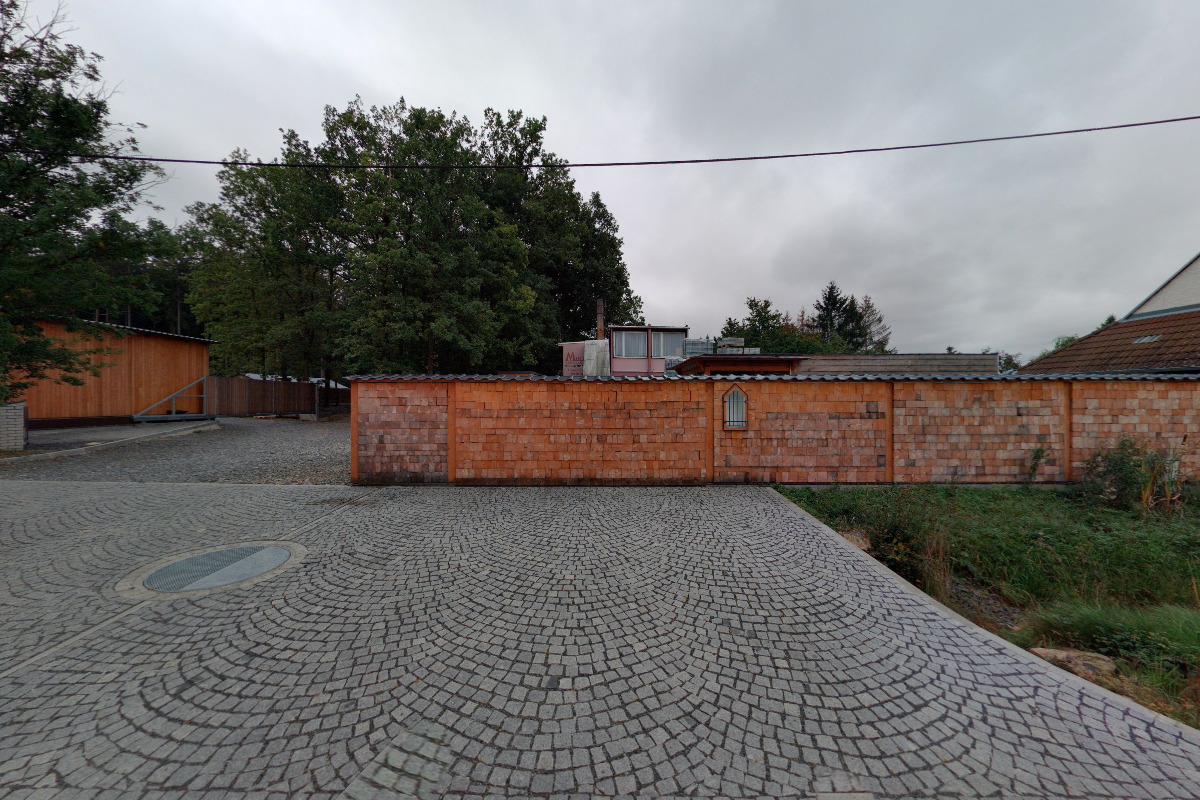 Mertl konstrukce foto 5