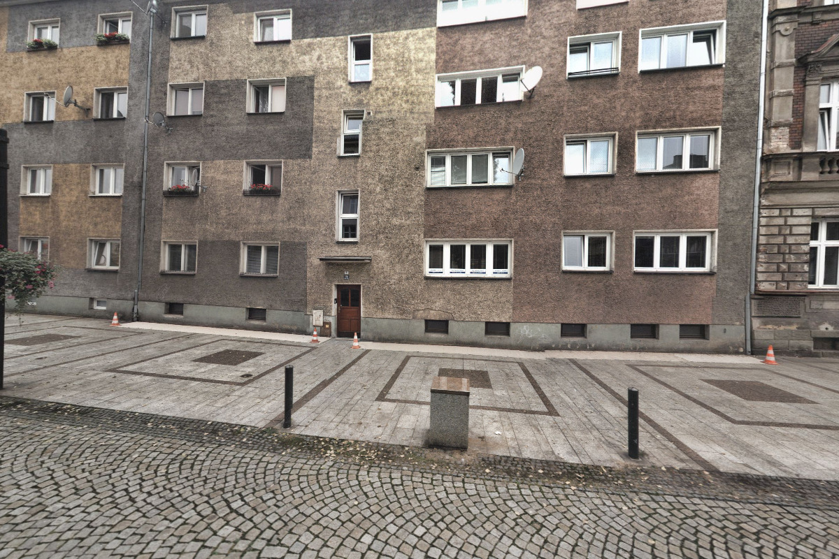 Daňový poradce ev. č. 2146 Ing. Ondřej Sikora foto 2