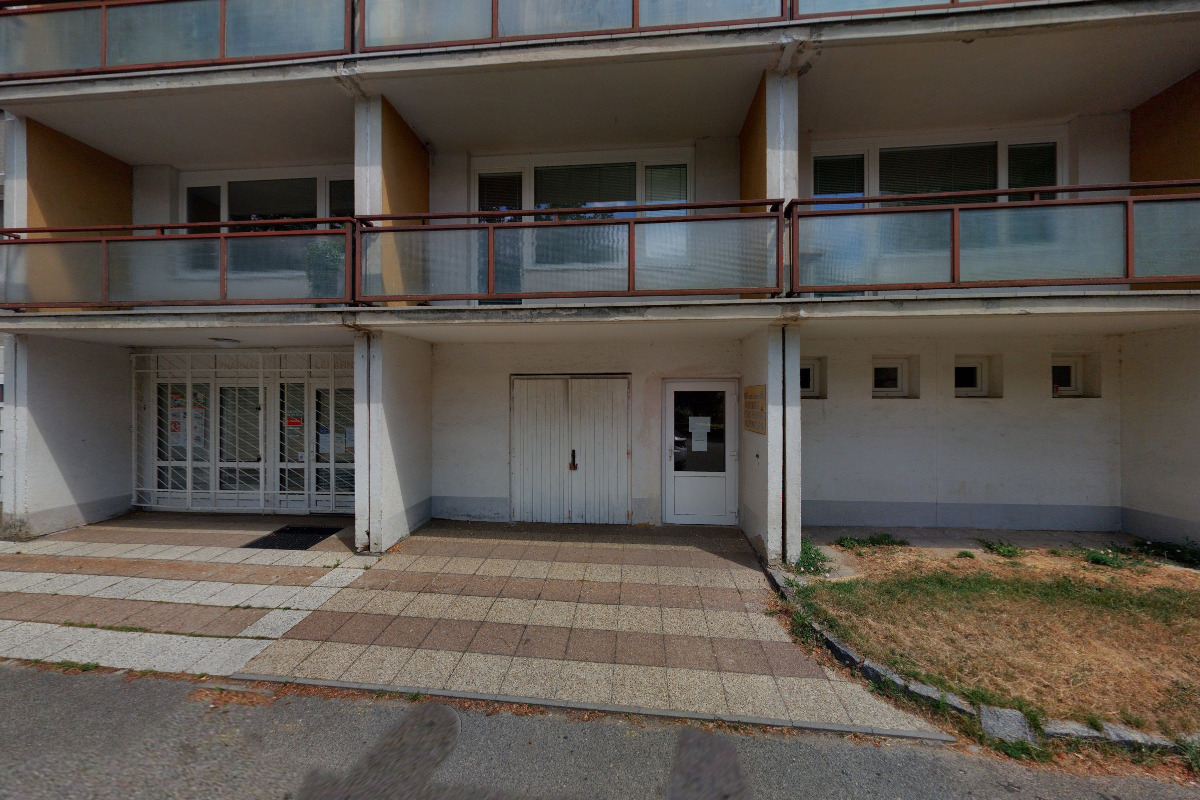 Ortopedie-Traumatologie-Plzeň, s.r.o. foto 1