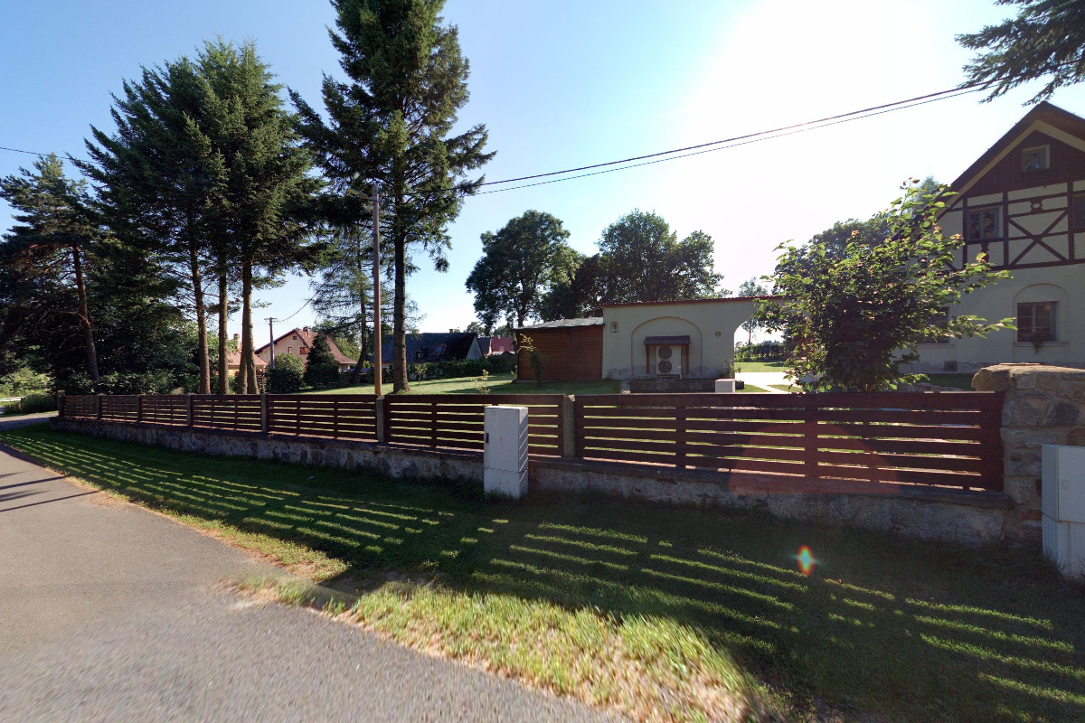 SPORT - SERVIS ML, s.r.o.