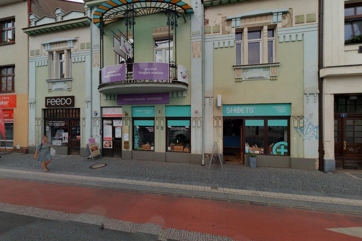 ZFP Group Milan Kula foto 2