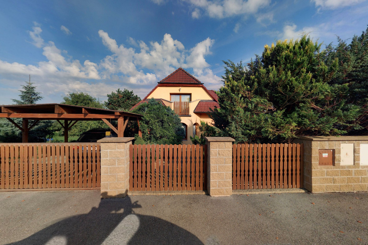 FK Forest & Hunting, s.r.o.