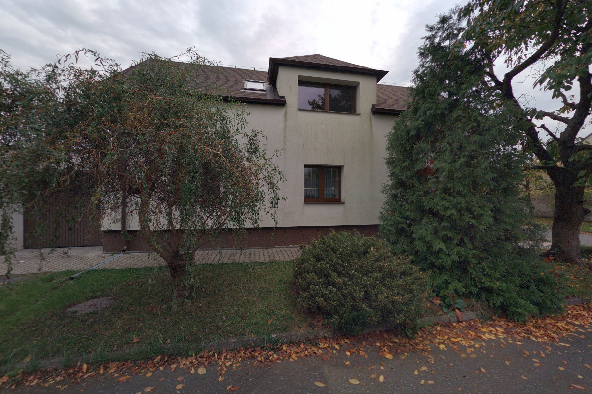 ENDURAINING, s.r.o. foto 2