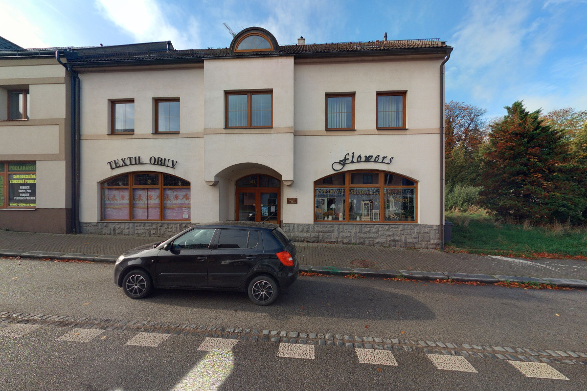 Jazyková škola Sejfi, Pavlíček, v.o.s. foto 2