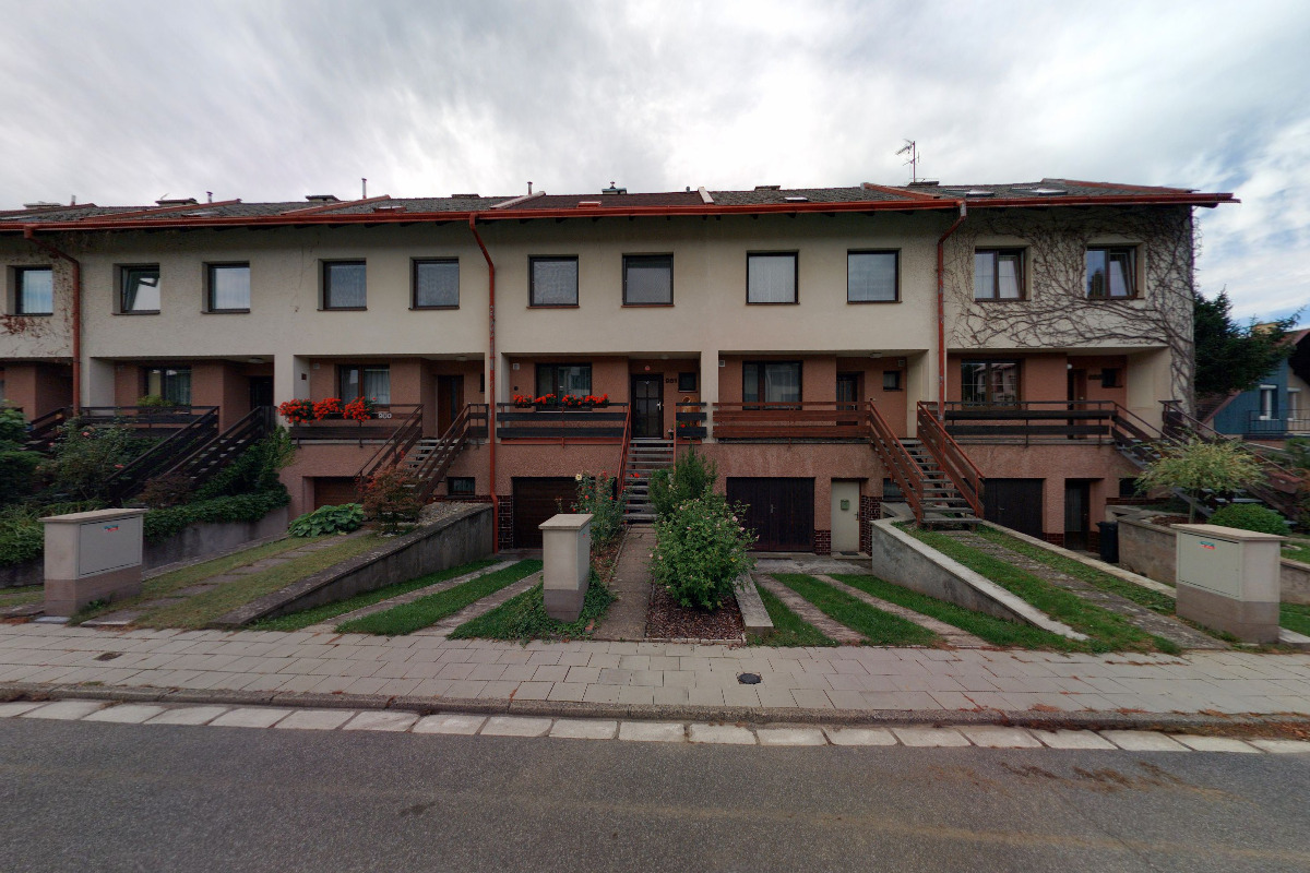 Vladimír Kavka - počítače servis foto 2