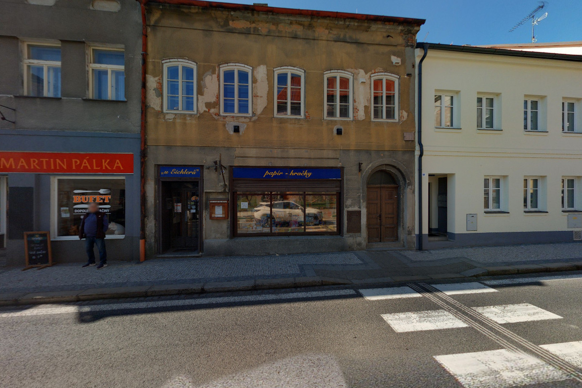 Gretech.cz - gretech s.r.o. foto 3