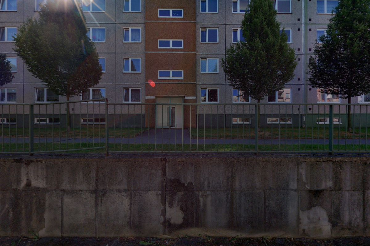 Horolezecký oddíl Hejnice foto 2