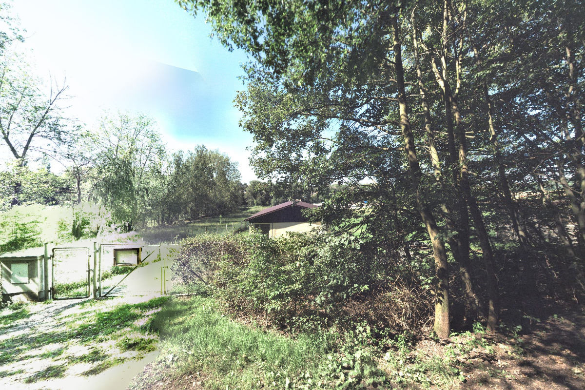 Kynologický klub Hořovice - AVZO TSČ, spolek