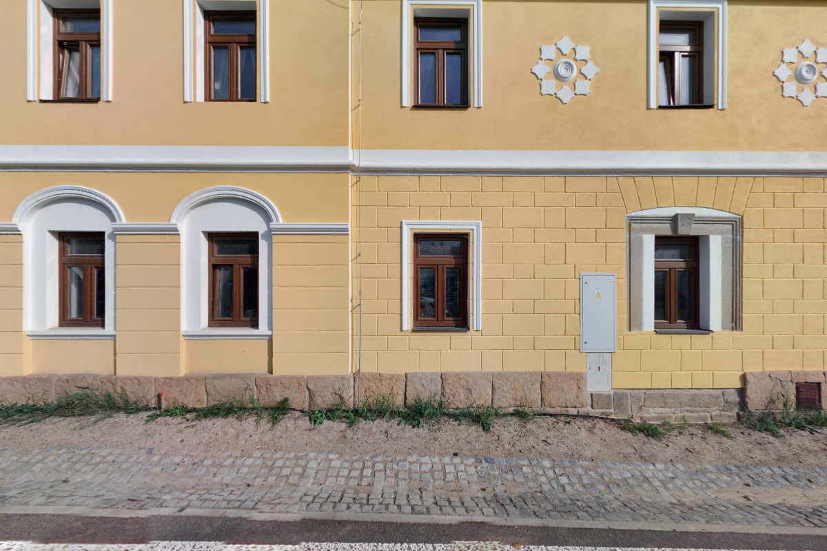 Farma Vrchovany P&P foto 5