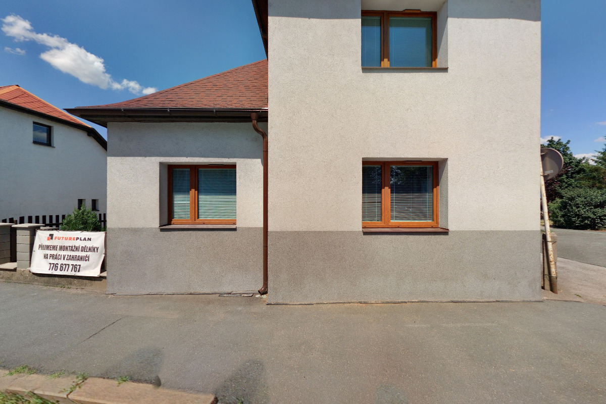 NetIng, spol. s r.o.