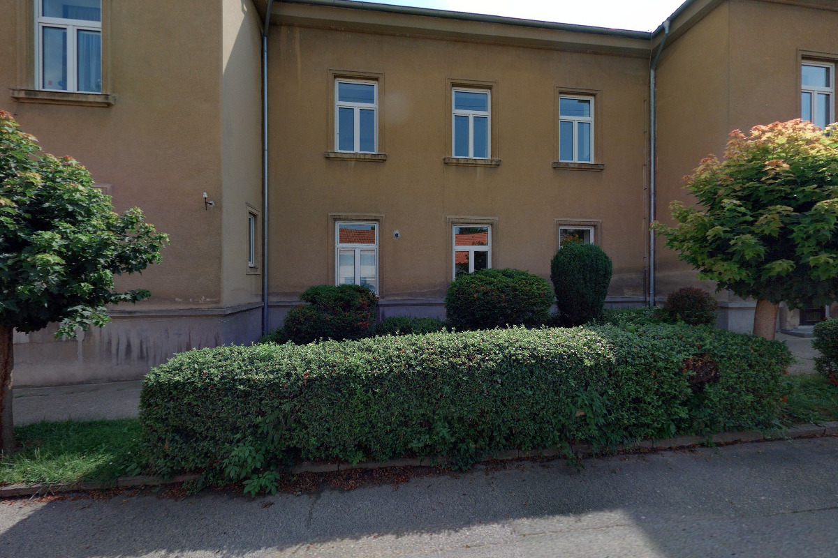 ZŠ Nelahozeves foto 3